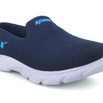 Shoes for Men SM 675