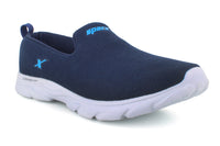 Shoes for Men SM 675