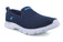 Shoes for Men SM 675