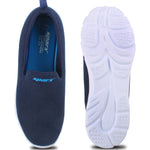 Shoes for Men SM 675