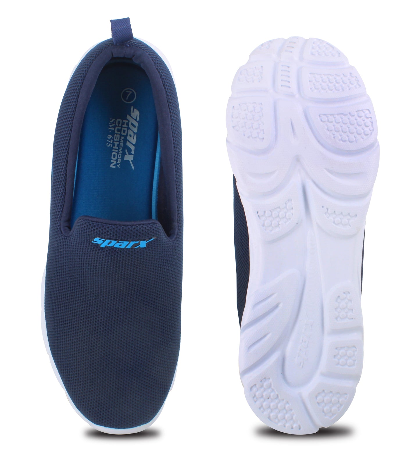 Shoes for Men SM 675