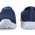 Shoes for Men SM 675