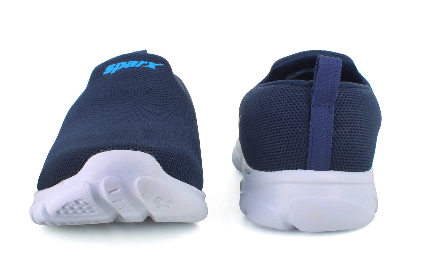Shoes for Men SM 675