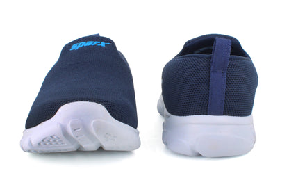 Shoes for Men SM 675