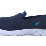 Shoes for Men SM 675