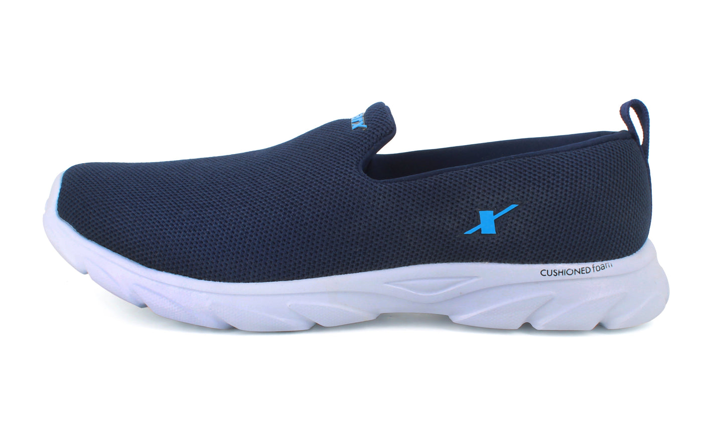 Shoes for Men SM 675
