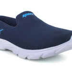 Shoes for Men SM 675