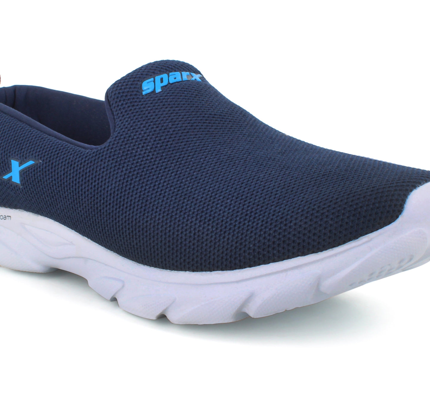Shoes for Men SM 675