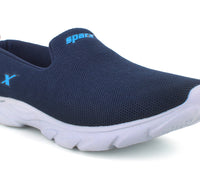 Shoes for Men SM 675