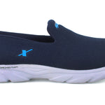 Shoes for Men SM 675