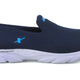 Shoes for Men SM 675