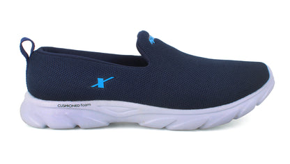 Shoes for Men SM 675