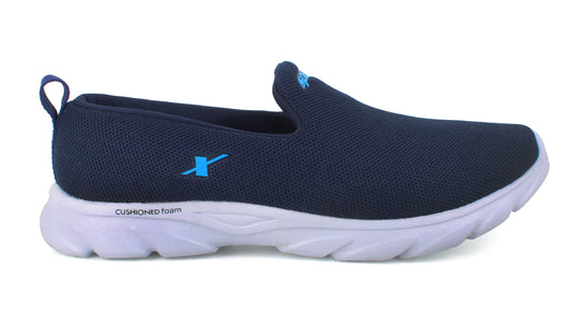 Shoes for Men SM 675