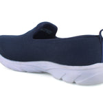 Shoes for Men SM 675