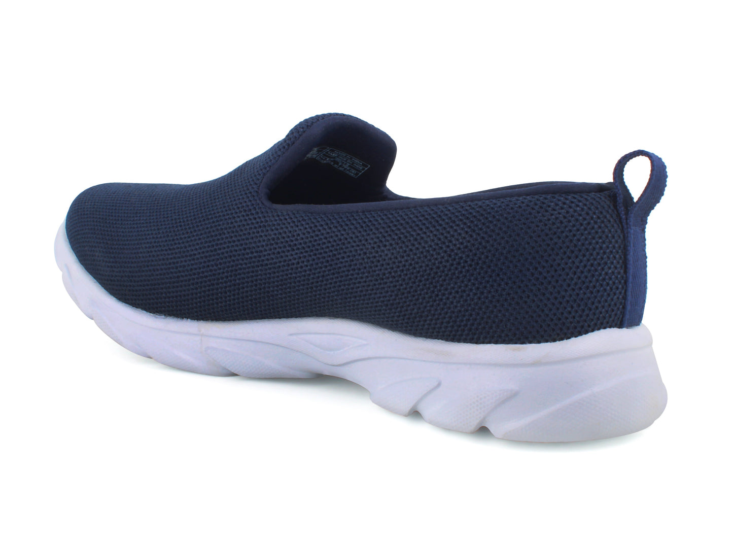 Shoes for Men SM 675