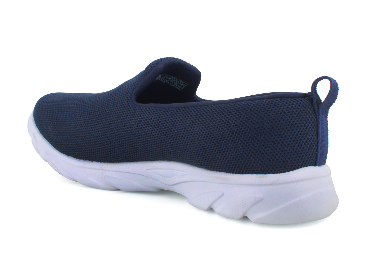 Shoes for Men SM 675