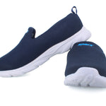 Shoes for Men SM 675