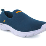 Shoes for Men SM 675