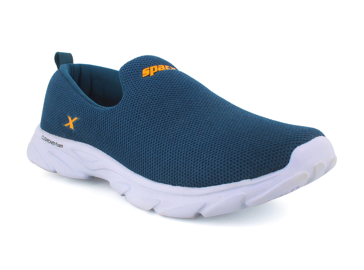 Shoes for Men SM 675