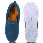 Shoes for Men SM 675