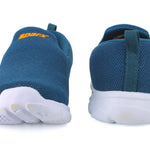 Shoes for Men SM 675