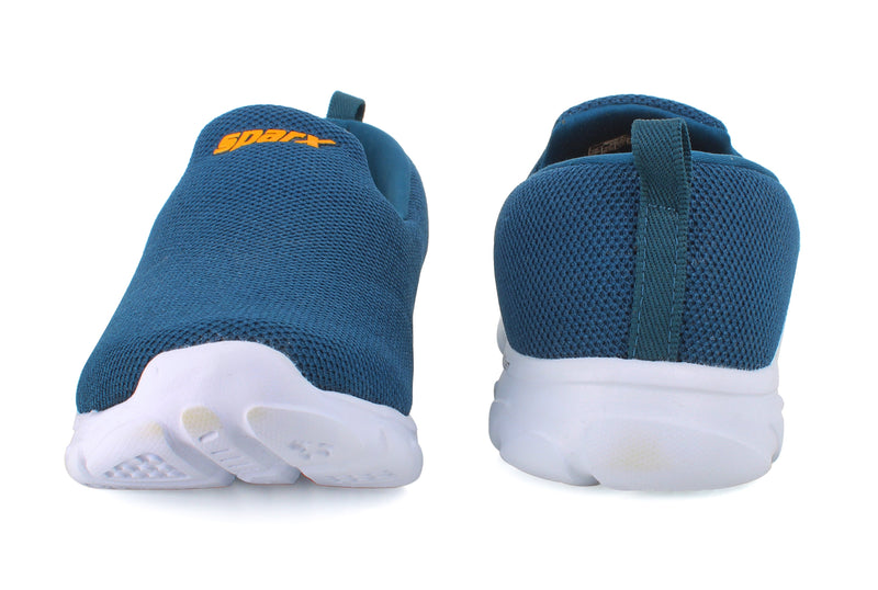 Shoes for Men SM 675