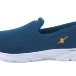 Shoes for Men SM 675