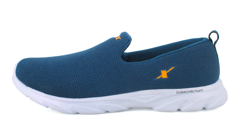 Shoes for Men SM 675