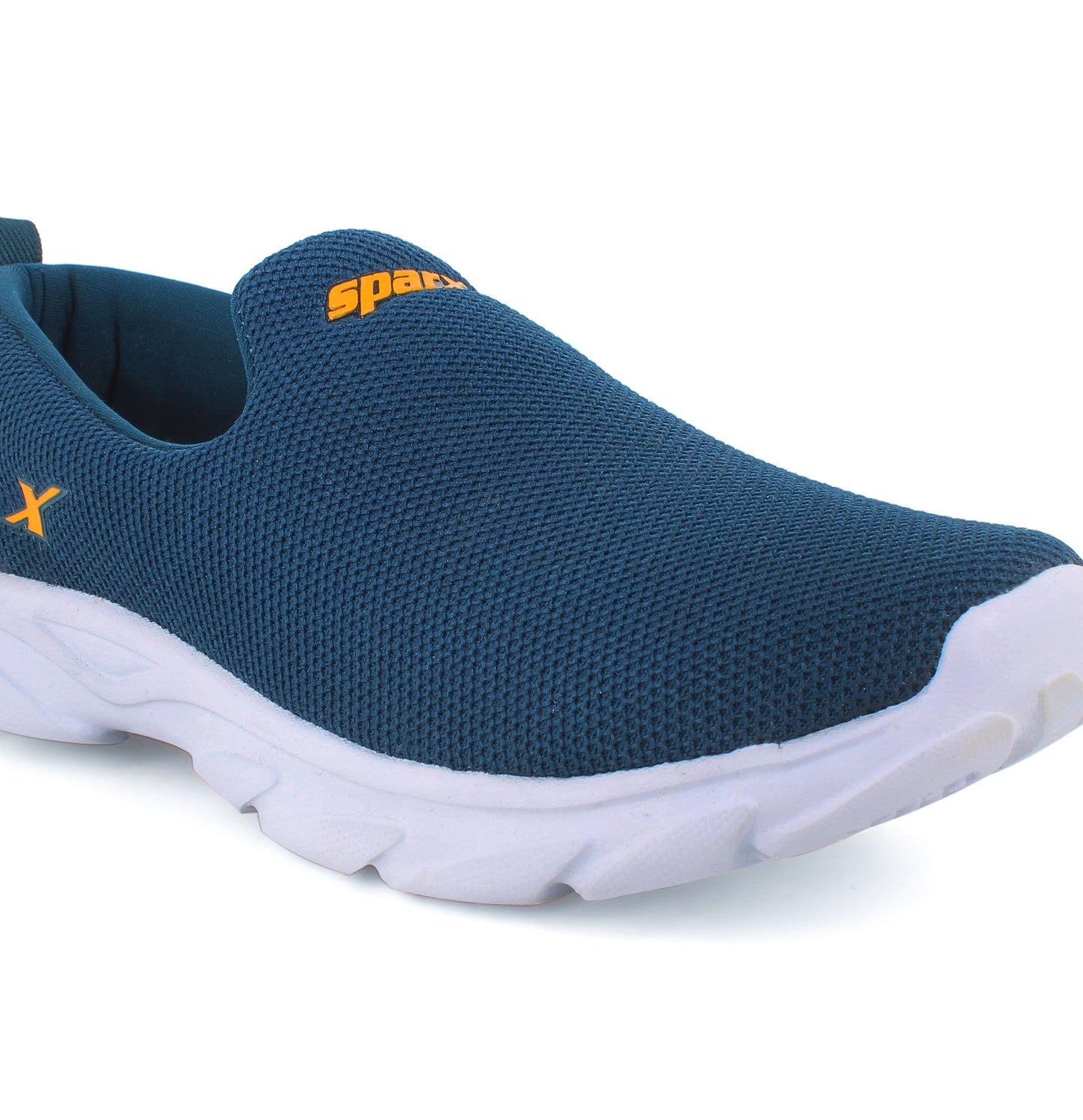 Shoes for Men SM 675