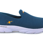 Shoes for Men SM 675