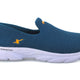 Shoes for Men SM 675