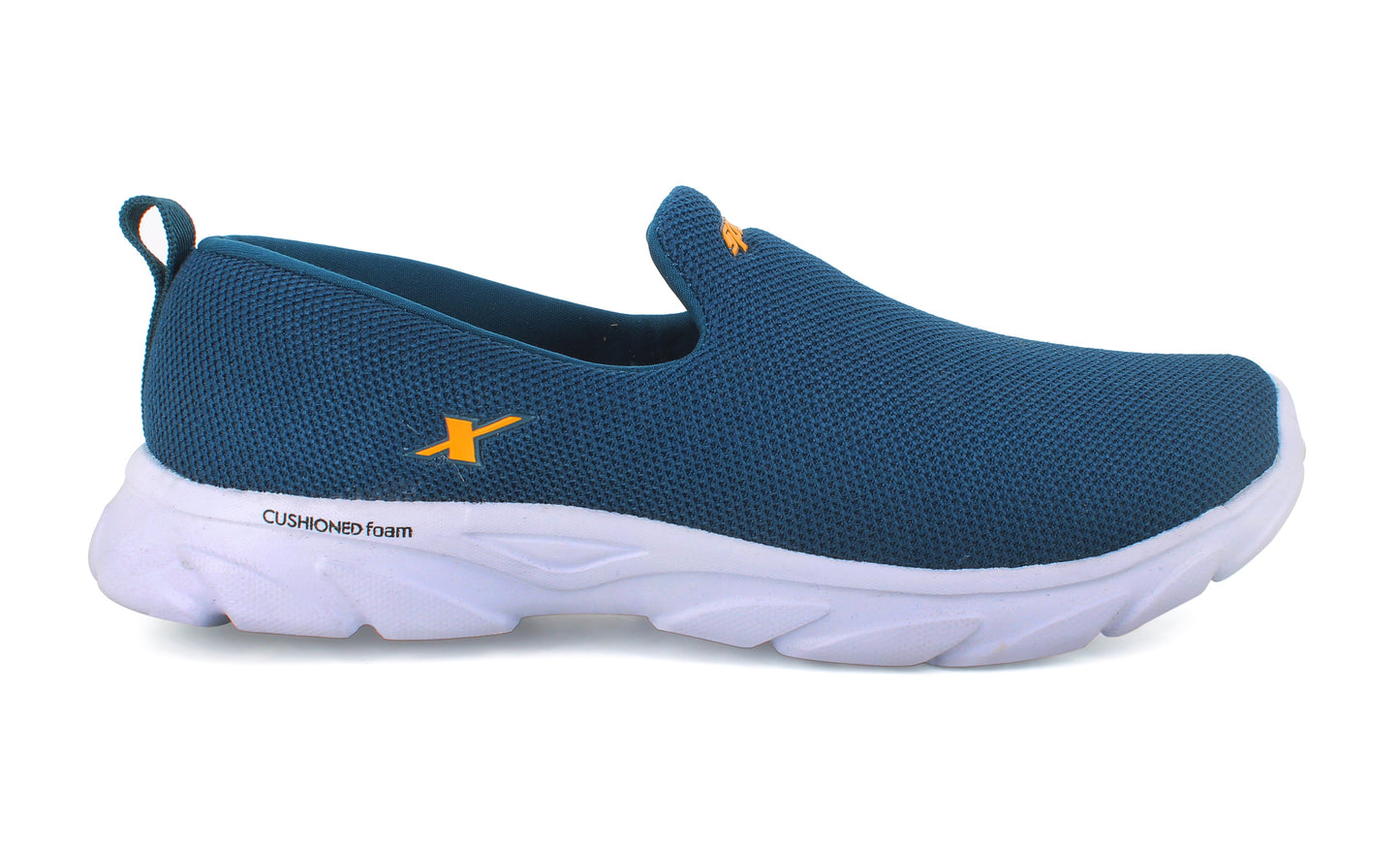 Shoes for Men SM 675