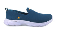 Shoes for Men SM 675