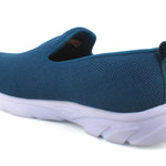 Shoes for Men SM 675