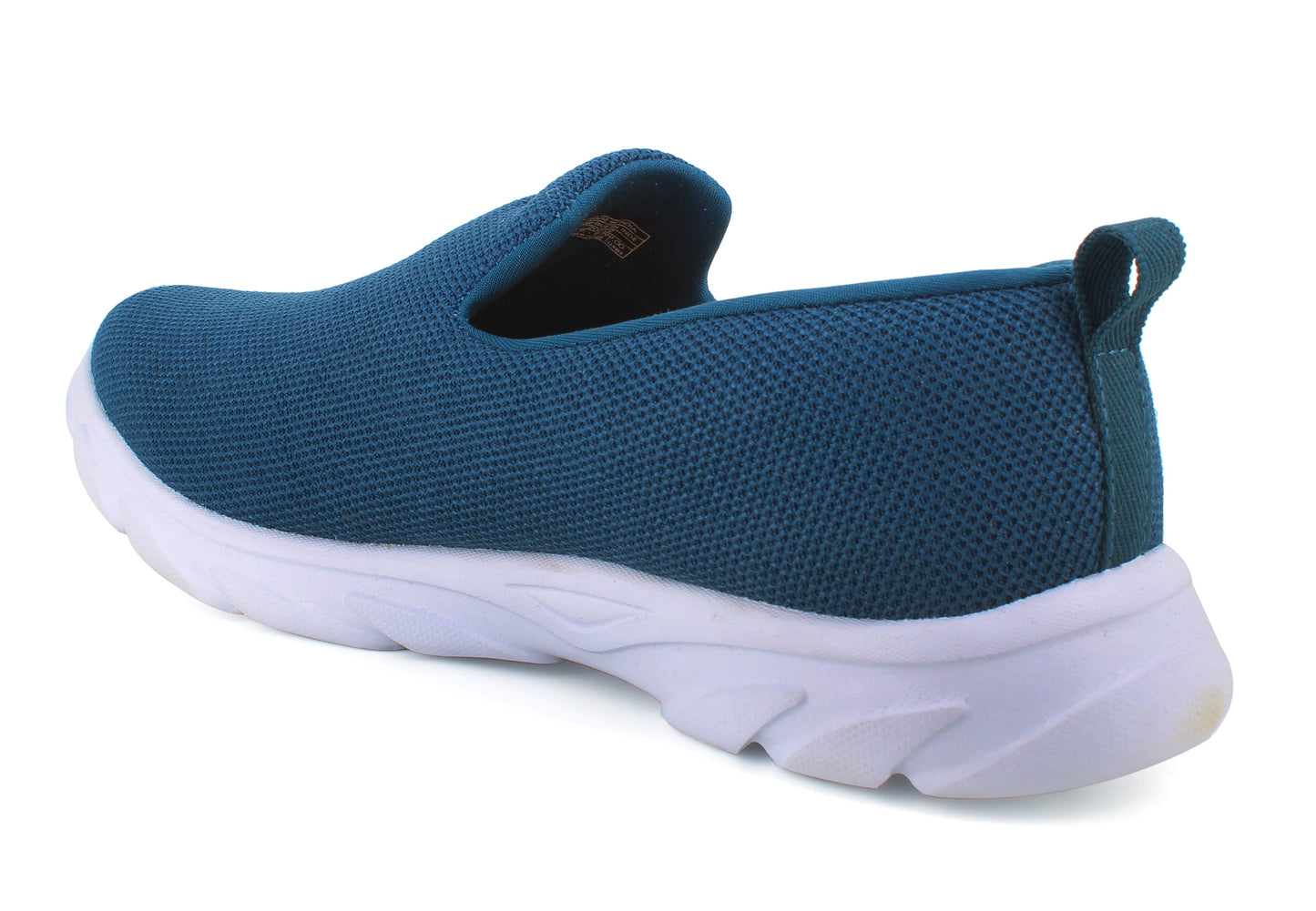 Shoes for Men SM 675