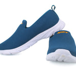 Shoes for Men SM 675