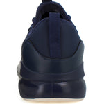 Relaxo SM-677 footwear product image