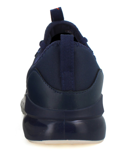 Relaxo SM-677 footwear product image