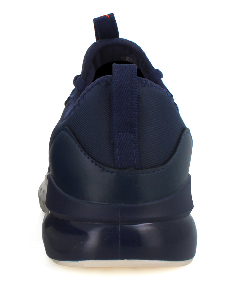Relaxo SM-677 footwear product image