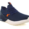 Athleisure Shoes for Men SM 677