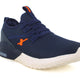 Athleisure Shoes for Men SM 677