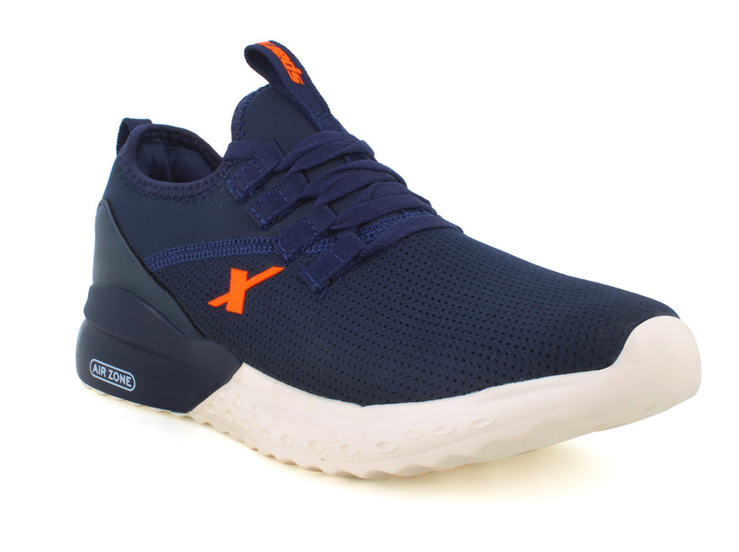 Relaxo SM-677 footwear product image