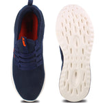 Relaxo SM-677 footwear product image