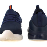 Relaxo SM-677 footwear product image