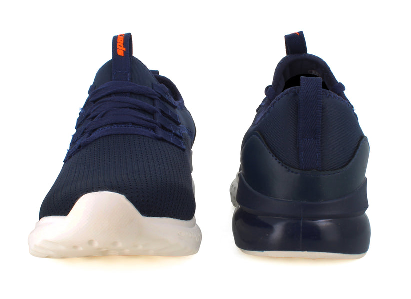 Relaxo SM-677 footwear product image