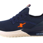 Relaxo SM-677 footwear product image