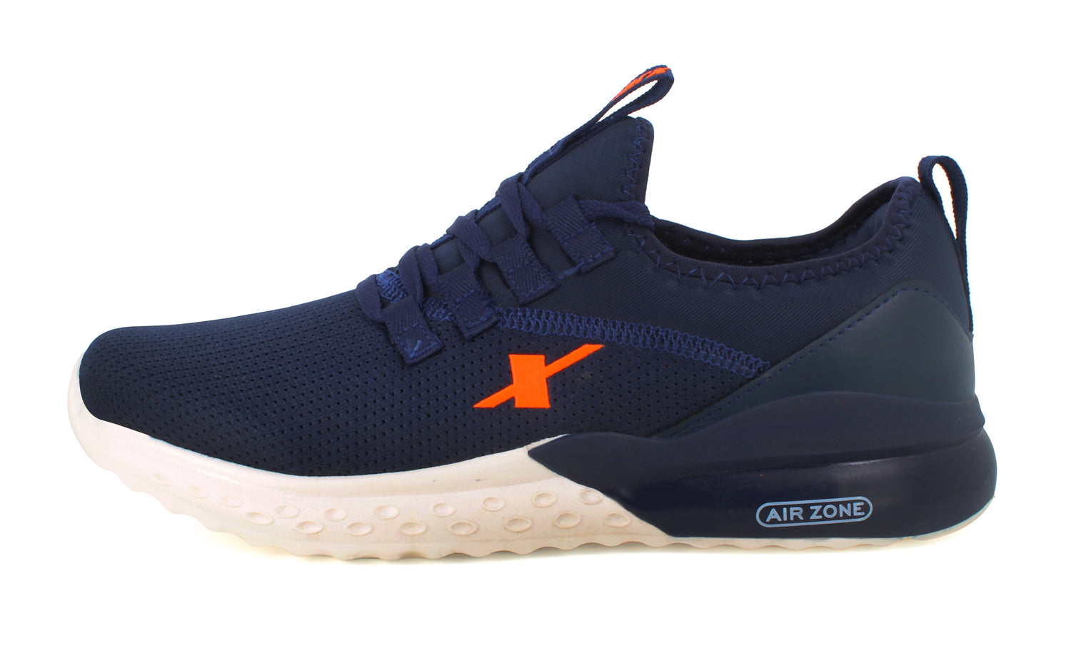 Athleisure Shoes for Men SM 677