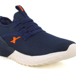 Relaxo SM-677 footwear product image