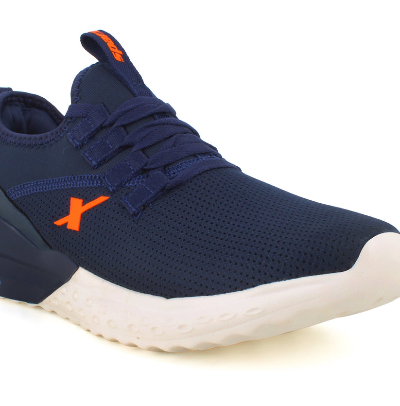 Relaxo SM-677 footwear product image