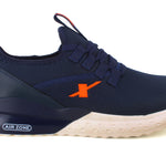 Relaxo SM-677 footwear product image